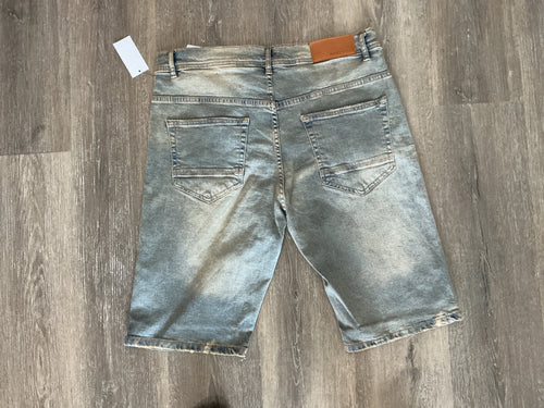 ARKETYPE PANTS
