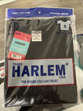 HARLEM TSHIRTS