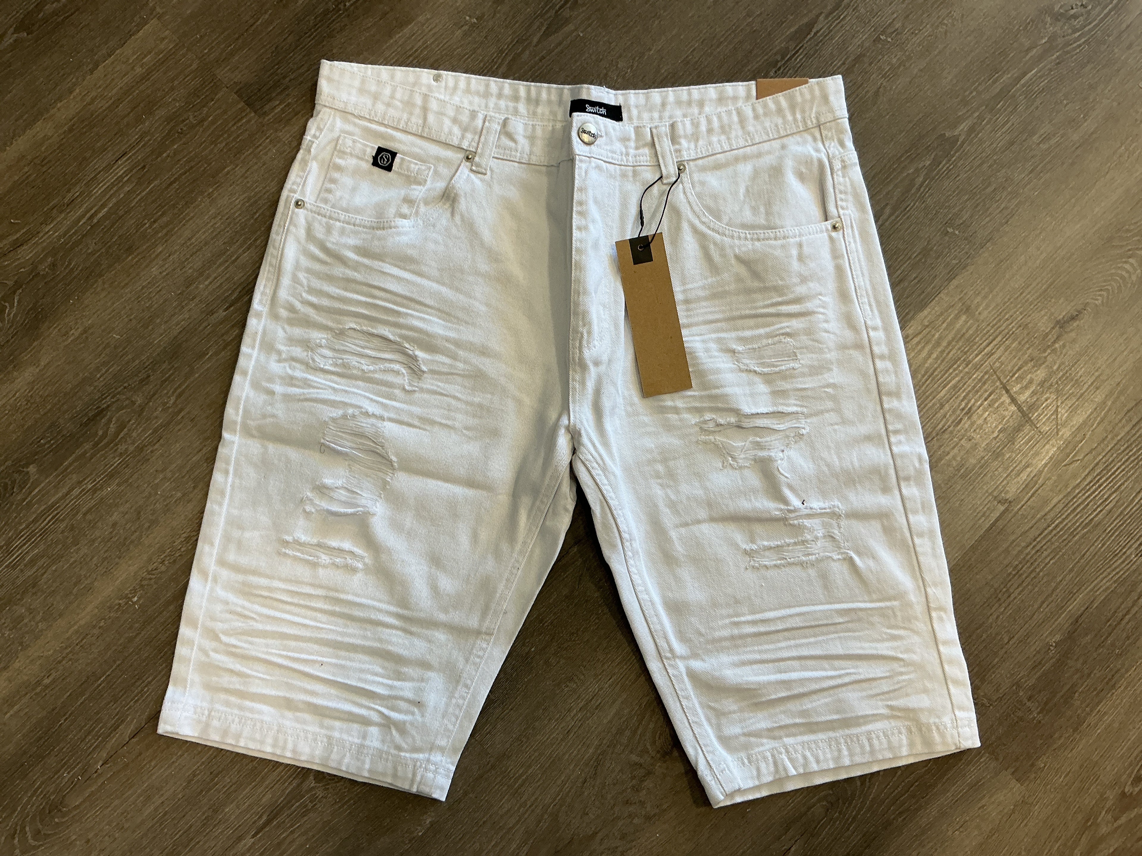 SWITCH