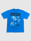 SAVIOR TEE