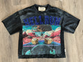 BKYS BOXY TEE