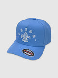 CHAOS SNAPBACK
