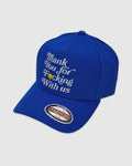 SNAPBACK