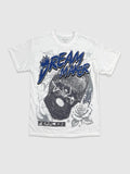 Dream Maker SS Tee